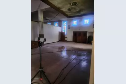 1550 Lincoln, Pittsburgh, PA 15206 - Photo 20