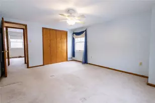 103 Tynewood Dr, Wilkins Township, PA 15145 - Photo 14