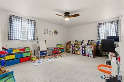 4573 Sylvan Dr., Hampton, PA 15101 - Photo 32