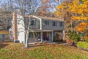 4573 Sylvan Dr, Hampton, PA 15101 - Photo 2