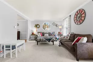 4573 Sylvan Dr, Hampton, PA 15101 - Photo 8