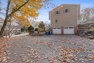 4573 Sylvan Dr, Hampton, PA 15101 - Photo 40