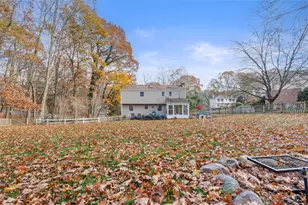 4573 Sylvan Dr, Hampton, PA 15101 - Photo 42