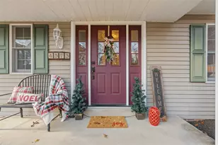 4573 Sylvan Dr, Hampton, PA 15101 - Photo 4