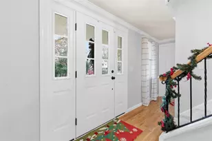 4573 Sylvan Dr, Hampton, PA 15101 - Photo 6