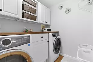 4573 Sylvan Dr, Hampton, PA 15101 - Photo 24