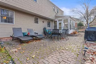 4573 Sylvan Dr, Hampton, PA 15101 - Photo 38