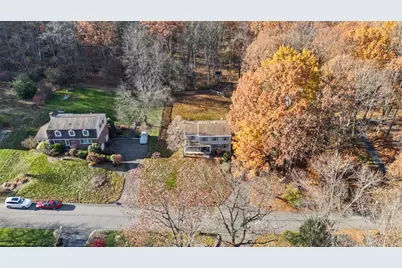 4573 Sylvan Dr., Hampton, PA 15101 - Photo 46