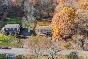 4573 Sylvan Dr, Hampton, PA 15101 - Photo 46