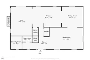 4573 Sylvan Dr, Hampton, PA 15101 - Photo 48