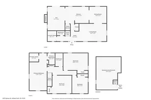 4573 Sylvan Dr, Hampton, PA 15101 - Photo 50