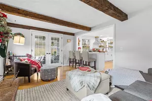 4573 Sylvan Dr, Hampton, PA 15101 - Photo 20