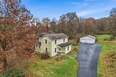 161 Porter Road, West Salem Township, PA 16125 - Photo 6