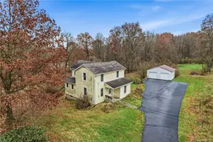 161 Porter Rd, West Salem Township, PA 16125 - Photo 6