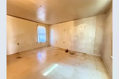 161 Porter Road, West Salem Township, PA 16125 - Photo 26