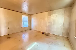 161 Porter Rd, West Salem Township, PA 16125 - Photo 26