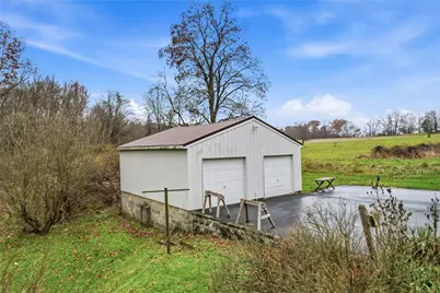 161 Porter Road, West Salem Township, PA 16125 - Photo 10