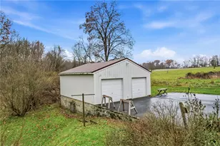 161 Porter Rd, West Salem Township, PA 16125 - Photo 10