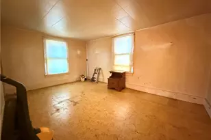 161 Porter Rd, West Salem Township, PA 16125 - Photo 24