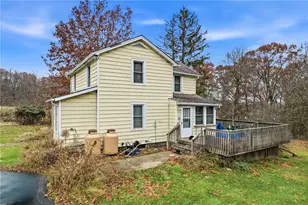 161 Porter Rd, West Salem Township, PA 16125 - Photo 4