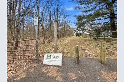 161 Porter Road, West Salem Township, PA 16125 - Photo 12