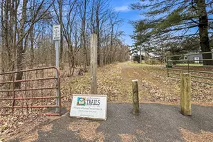 161 Porter Rd, West Salem Township, PA 16125 - Photo 12