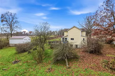 161 Porter Road, West Salem Township, PA 16125 - Photo 8