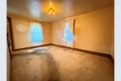 161 Porter Road, West Salem Township, PA 16125 - Photo 22