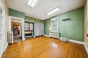 712 Depot St, Youngwood, PA 15697 - Photo 10