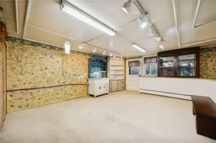712 Depot St, Youngwood, PA 15697 - Photo 32