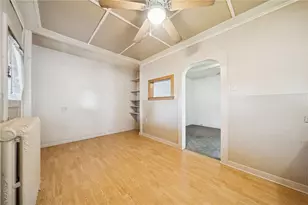 712 Depot St, Youngwood, PA 15697 - Photo 26