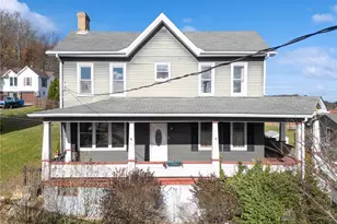 712 Depot St, Youngwood, PA 15697 - Photo 1