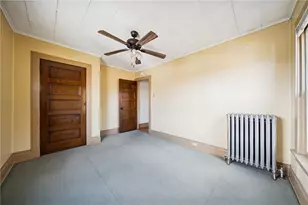 712 Depot St, Youngwood, PA 15697 - Photo 22