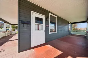 712 Depot St, Youngwood, PA 15697 - Photo 36