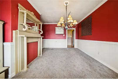 712 Depot Street, Youngwood, PA 15697 - Photo 8