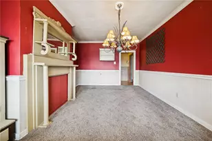 712 Depot St, Youngwood, PA 15697 - Photo 8