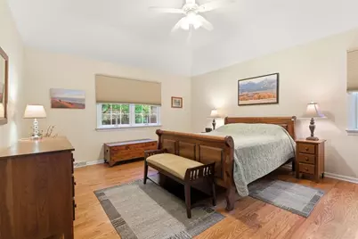 212 Scotch Pine Ct, Pine Township, PA 15044 - Photo 28