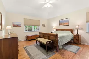 212 Scotch Pine Ct, Pine Township, PA 15044 - Photo 28