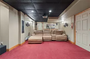 212 Scotch Pine Ct, Pine Township, PA 15044 - Photo 44