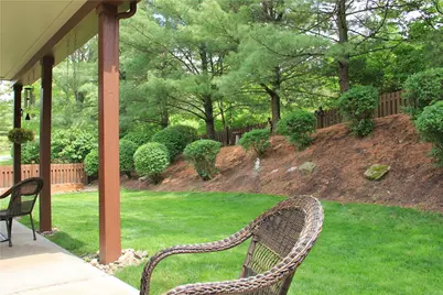 212 Scotch Pine Ct, Pine Township, PA 15044 - Photo 10