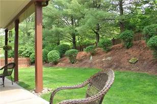 212 Scotch Pine Ct, Pine Township, PA 15044 - Photo 10