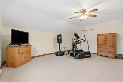 212 Scotch Pine Ct, Pine Township, PA 15044 - Photo 40