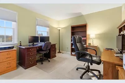 212 Scotch Pine Ct, Pine Township, PA 15044 - Photo 34