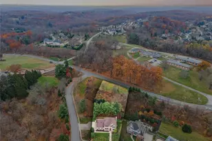 212 Scotch Pine Ct, Pine Township, PA 15044 - Photo 48