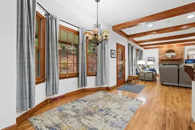 212 Scotch Pine Ct, Pine Township, PA 15044 - Photo 22