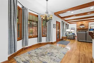 212 Scotch Pine Ct, Pine Township, PA 15044 - Photo 22