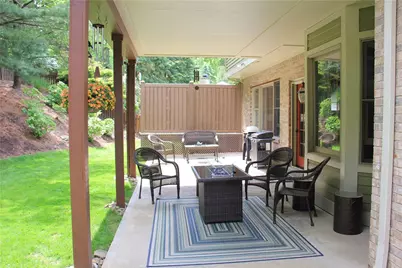 212 Scotch Pine Ct, Pine Township, PA 15044 - Photo 6