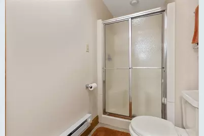 212 Scotch Pine Ct, Pine Township, PA 15044 - Photo 46