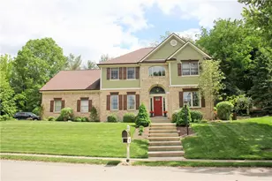 212 Scotch Pine Ct, Pine Township, PA 15044 - Photo 2