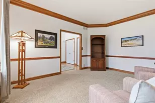 212 Scotch Pine Ct, Pine Township, PA 15044 - Photo 14